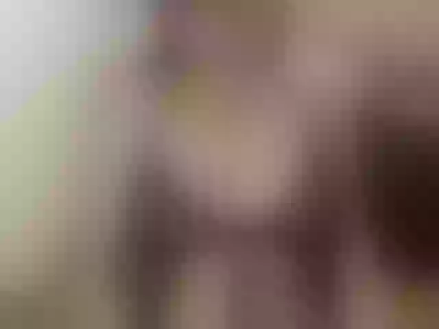 Live sex webcam photo for maturerous #276933540