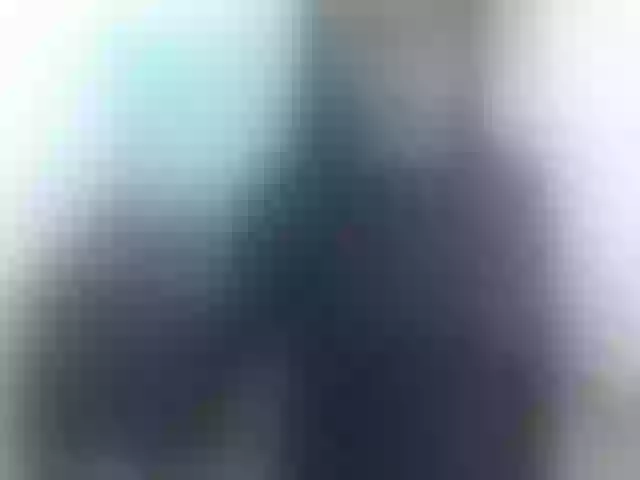 Live sex webcam photo for maturerous #277190478
