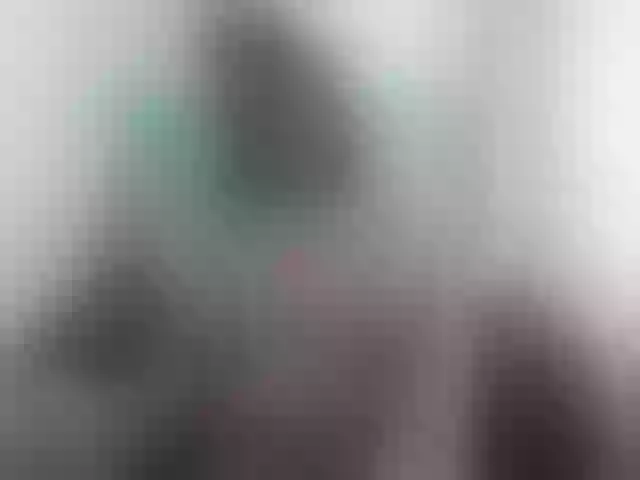 Live sex webcam photo for maturerous #277294414