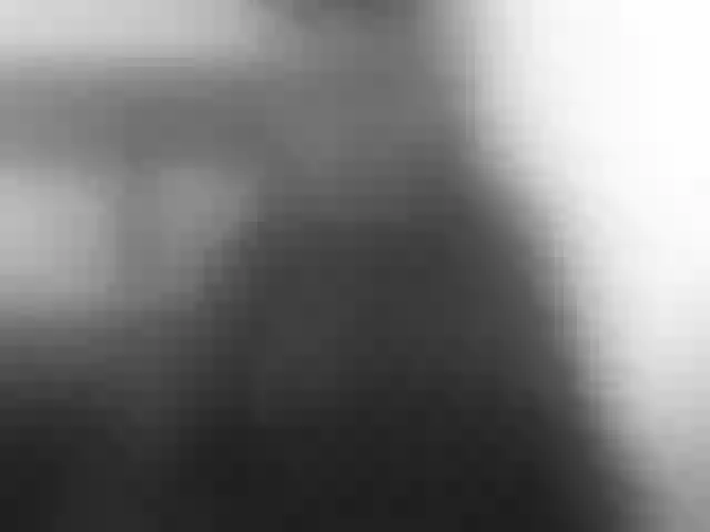Live sex webcam photo for maturerous #277518894