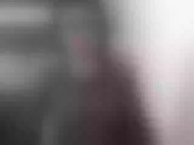 Live sex webcam photo for maturerous #277667382