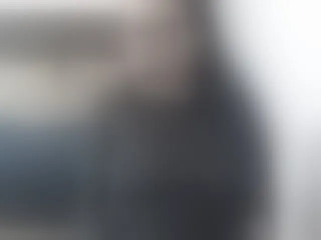Live sex webcam photo for maturerous #277706929