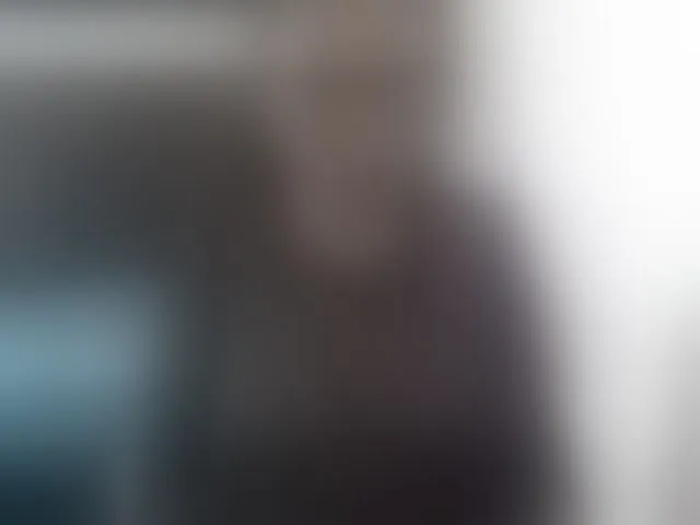 Live sex webcam photo for maturerous #277760929