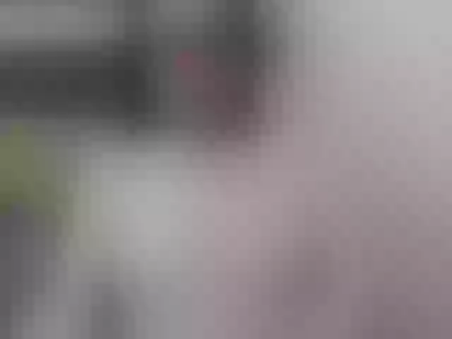 Live sex webcam photo for maturerous #277961447