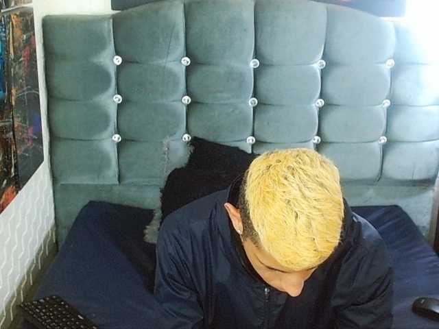 Live sex webcam photo for mau-checkik #275457219