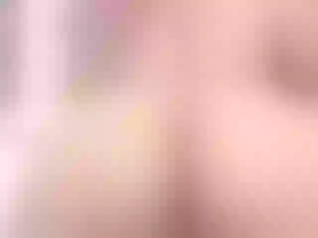 Live sex webcam photo for maurengalvezz #274247554