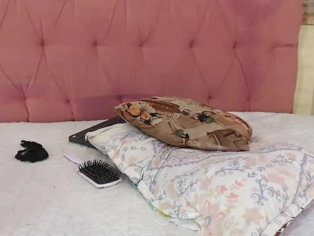 Live sex webcam photo for maurengalvezz #274278841