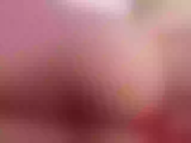 Live sex webcam photo for maurengalvezz #274431015