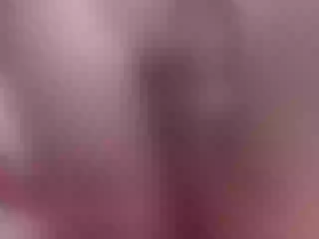 Live sex webcam photo for maurengalvezz #274567898