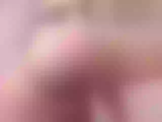 Live sex webcam photo for maurengalvezz #274613940