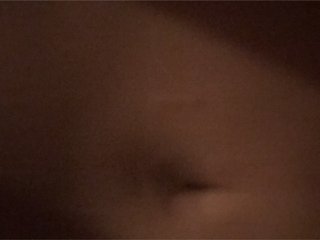 Live sex webcam photo for max-mari #180417189