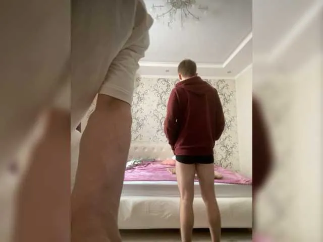 Live sex webcam photo for maxcumsss #277561134