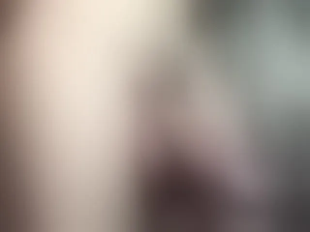 Live sex webcam photo for maxdex1 #292442559
