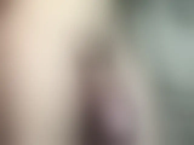 Live sex webcam photo for maxdex1 #292444484