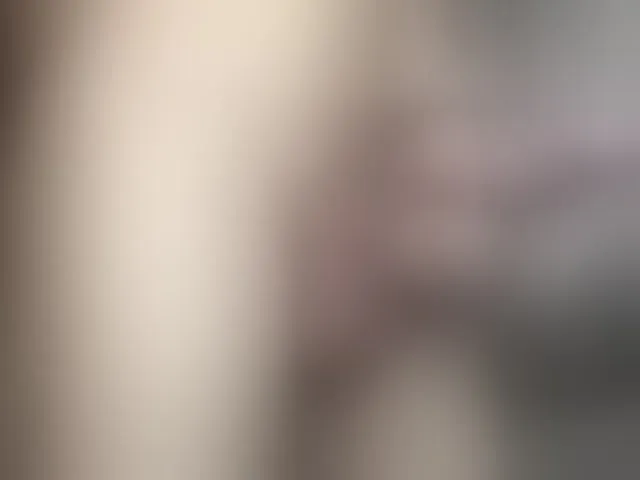 Live sex webcam photo for maxdex1 #292451390