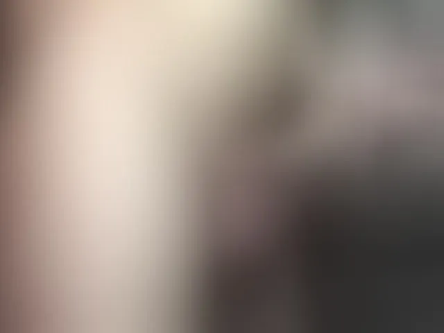 Live sex webcam photo for maxdex1 #292485034