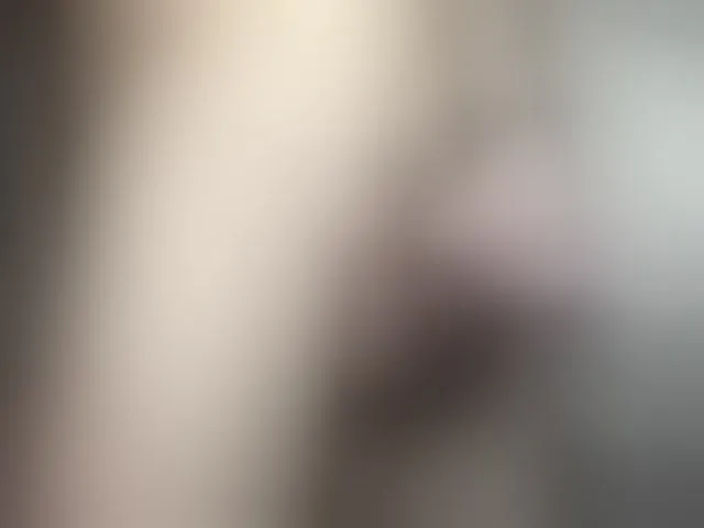 Live sex webcam photo for maxdex1 #292497789