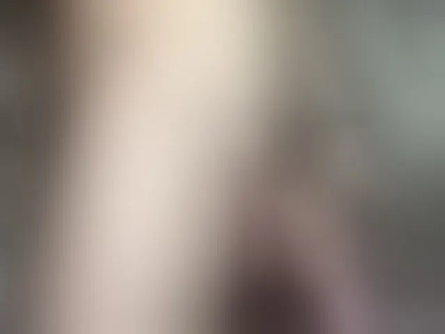 Live sex webcam photo for maxdex1 #292524165