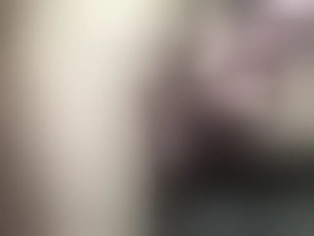 Live sex webcam photo for maxdex1 #292541367