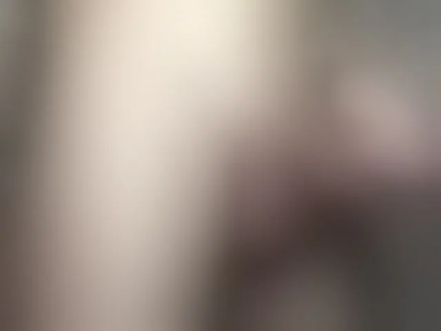 Live sex webcam photo for maxdex1 #292551313