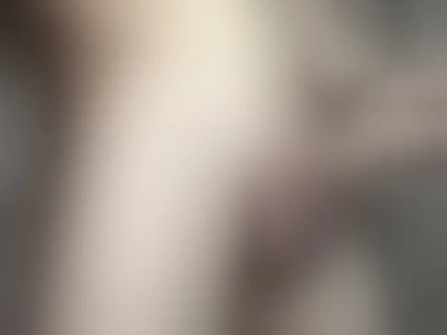 Live sex webcam photo for maxdex1 #292568578