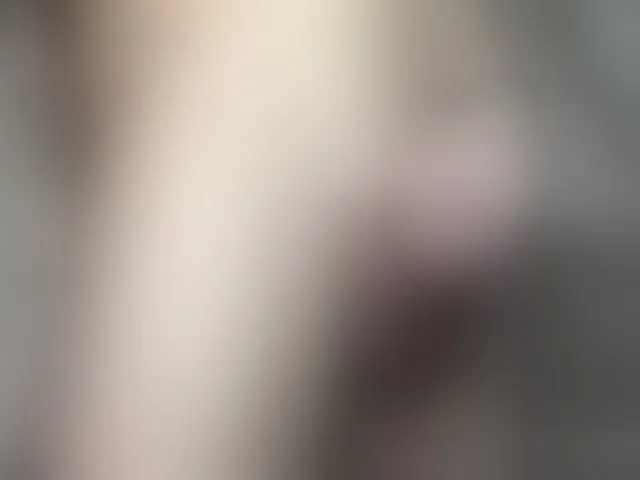 Live sex webcam photo for maxdex1 #292584100