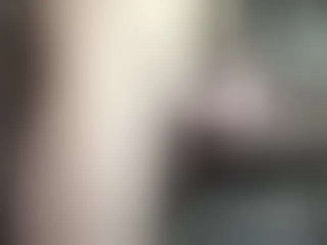 Live sex webcam photo for maxdex1 #292585221