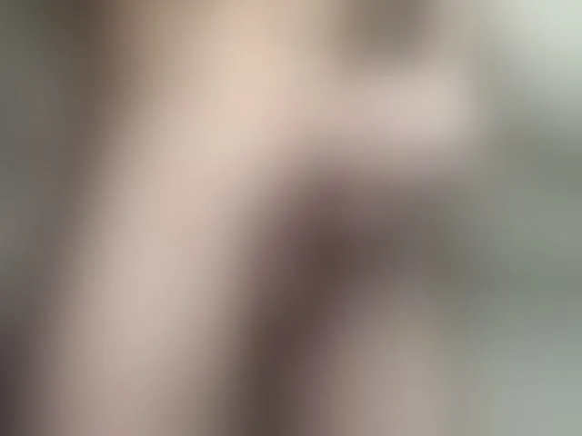 Live sex webcam photo for maxdex1 #292589131