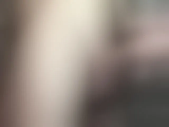 Live sex webcam photo for maxdex1 #292590714