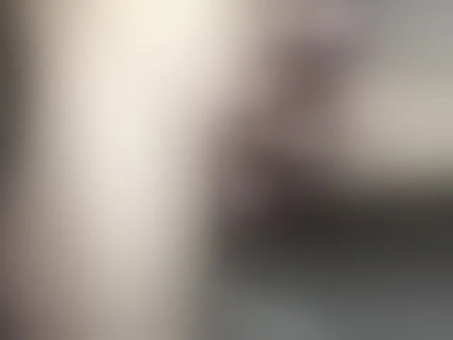 Live sex webcam photo for maxdex1 #292632090