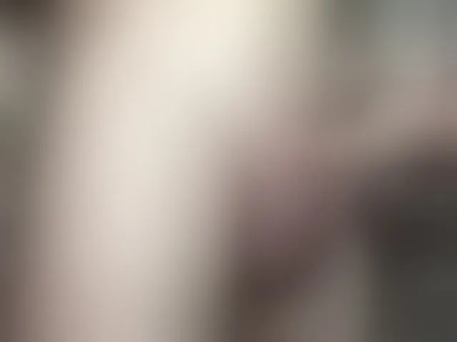 Live sex webcam photo for maxdex1 #292651473