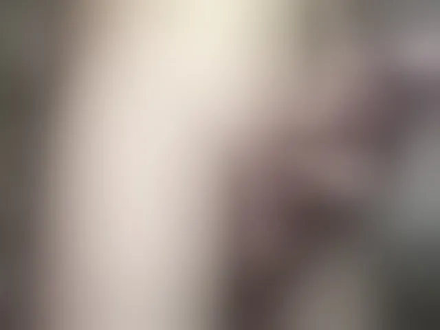Live sex webcam photo for maxdex1 #292657840