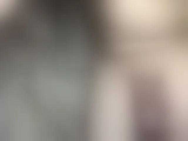 Live sex webcam photo for maxdex1 #292666491