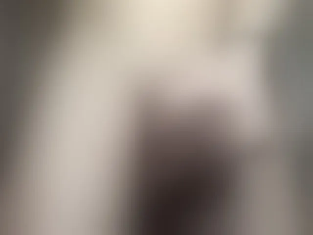 Live sex webcam photo for maxdex1 #292673485