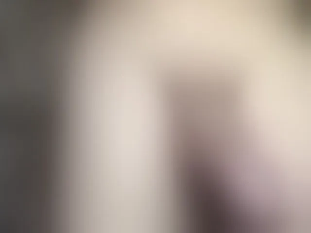 Live sex webcam photo for maxdex1 #292678698
