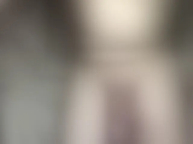Live sex webcam photo for maxdex1 #292680340