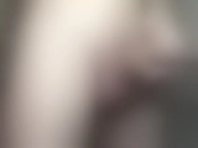 Live sex webcam photo for maxdex1 #292690716