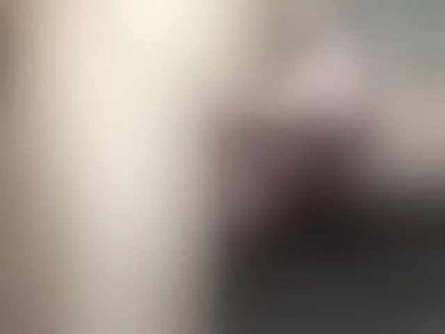 Live sex webcam photo for maxdex1 #292704252
