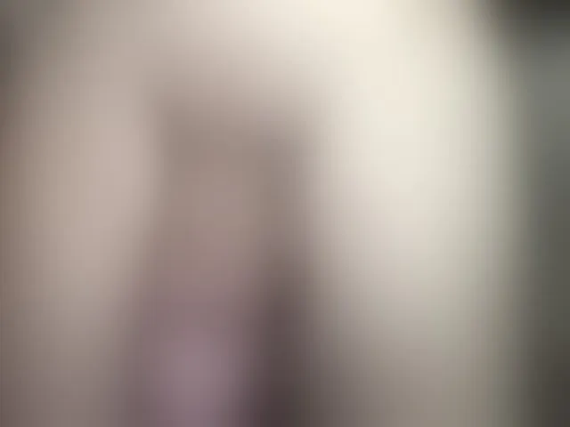 Live sex webcam photo for maxdex1 #292705855
