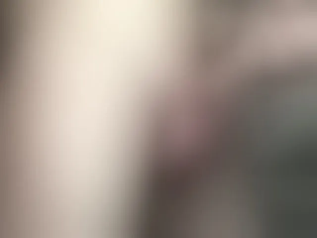 Live sex webcam photo for maxdex1 #292712284