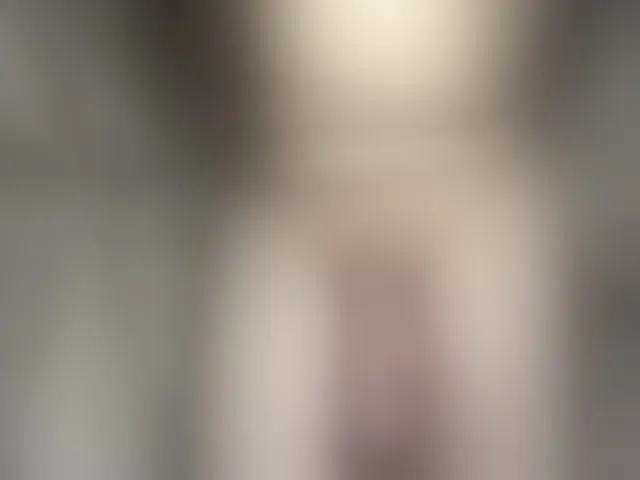 Live sex webcam photo for maxdex1 #292727385