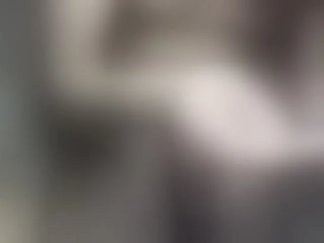 Live sex webcam photo for maxdex1 #292734077