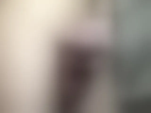 Live sex webcam photo for maxdex1 #292741968