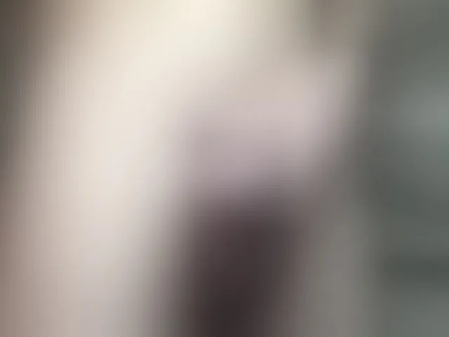 Live sex webcam photo for maxdex1 #292743505