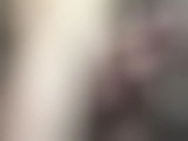 Live sex webcam photo for maxdex1 #292765235