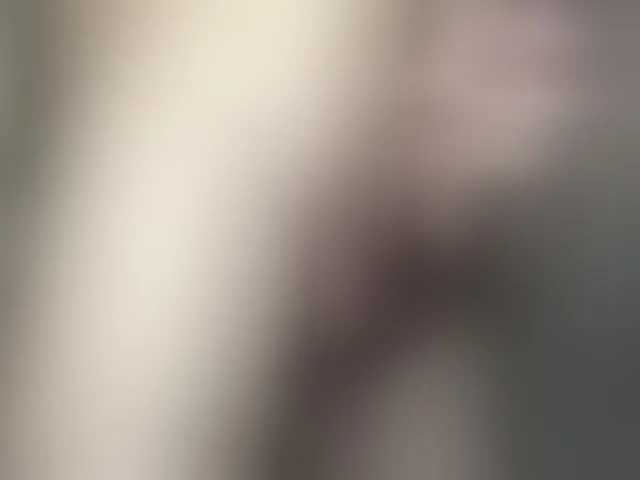 Live sex webcam photo for maxdex1 #292773460