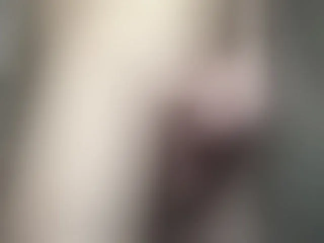 Live sex webcam photo for maxdex1 #292775483