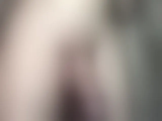 Live sex webcam photo for maxdex1 #292777559