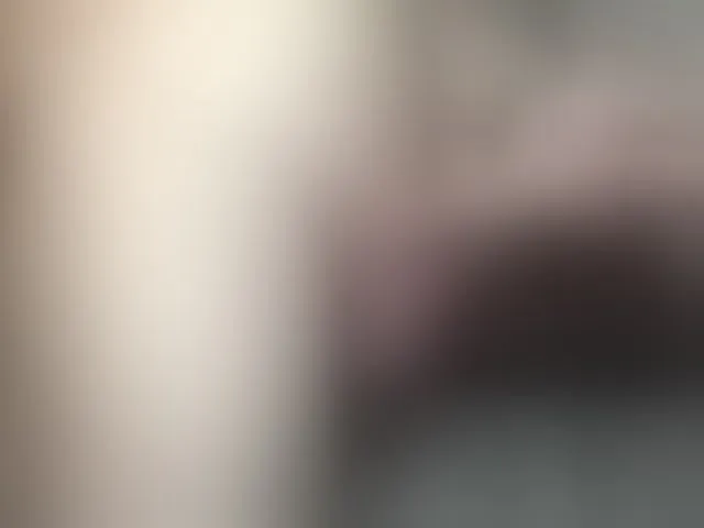 Live sex webcam photo for maxdex1 #292790955