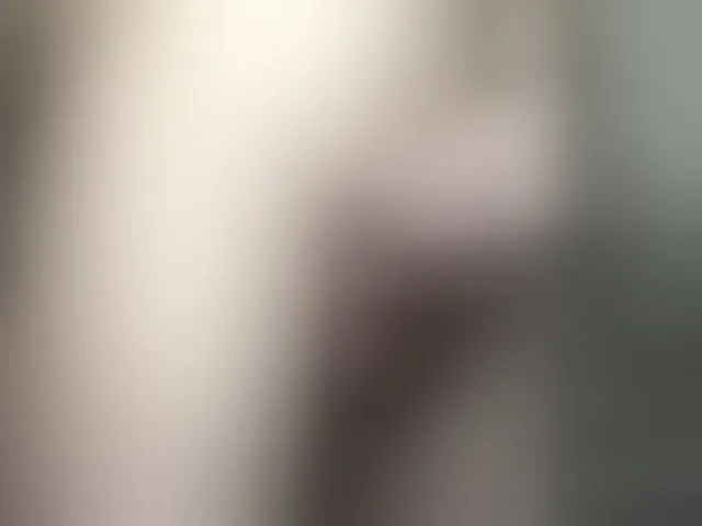 Live sex webcam photo for maxdex1 #292793742